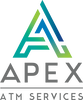APEX ATM Services